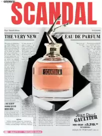 Catálogo Andrea Página 48