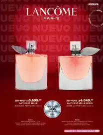 Catálogo Andrea Página 49