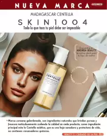 Catálogo Andrea Página 5