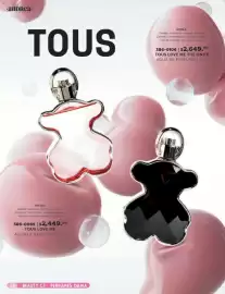 Catálogo Andrea Página 50