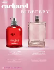 Catálogo Andrea Página 52