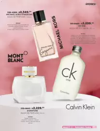 Catálogo Andrea Página 55