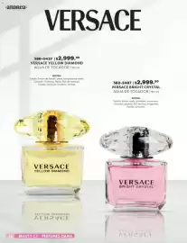 Catálogo Andrea Página 56