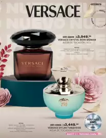 Catálogo Andrea Página 57