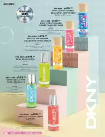 Catálogo Andrea Página 58