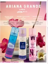 Catálogo Andrea Página 60