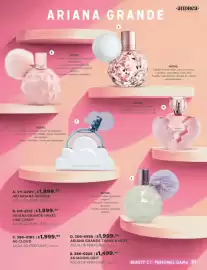 Catálogo Andrea Página 61