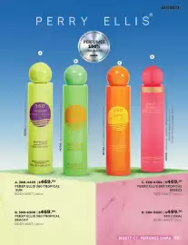 Catálogo Andrea Página 63