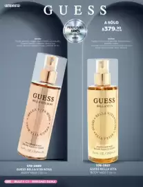 Catálogo Andrea Página 64