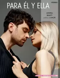 Catálogo Andrea Página 69