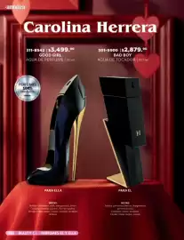 Catálogo Andrea Página 70