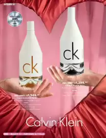 Catálogo Andrea Página 72