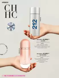 Catálogo Andrea Página 74