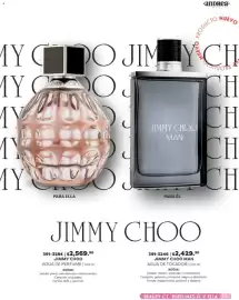 Catálogo Andrea Página 75