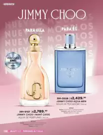 Catálogo Andrea Página 76