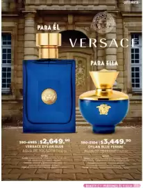 Catálogo Andrea Página 77