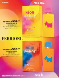 Catálogo Andrea Página 78