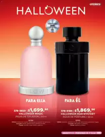 Catálogo Andrea Página 79