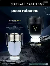 Catálogo Andrea Página 81