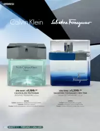 Catálogo Andrea Página 82