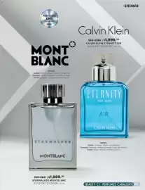 Catálogo Andrea Página 83