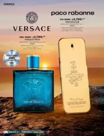 Catálogo Andrea Página 84