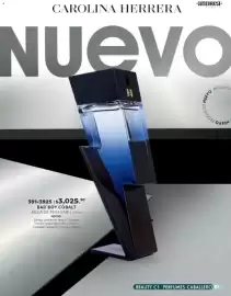 Catálogo Andrea Página 85