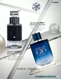 Catálogo Andrea Página 87