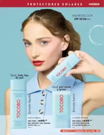 Catálogo Andrea Página 9