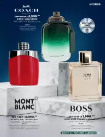 Catálogo Andrea Página 91