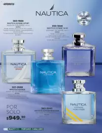 Catálogo Andrea Página 92