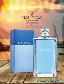 Catálogo Andrea Página 93