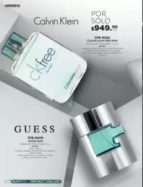 Catálogo Andrea Página 94