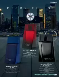 Catálogo Andrea Página 95