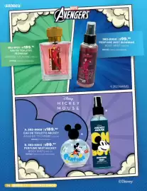 Catálogo Andrea Página 98