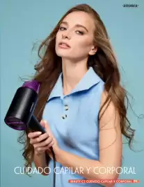 Catálogo Andrea Página 99