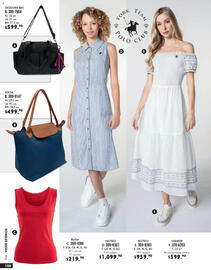 Catálogo Andrea Página 150