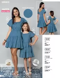 Catálogo Andrea Página 10