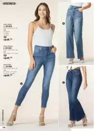 Catálogo Andrea Página 100