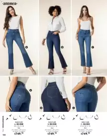 Catálogo Andrea Página 104