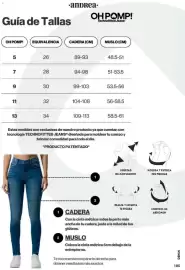 Catálogo Andrea Página 105