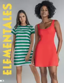 Catálogo Andrea Página 106