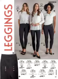 Catálogo Andrea Página 107