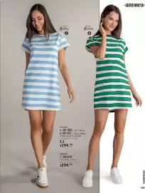 Catálogo Andrea Página 109