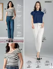 Catálogo Andrea Página 11
