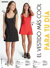 Catálogo Andrea Página 110