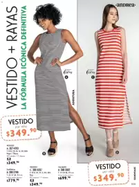 Catálogo Andrea Página 111