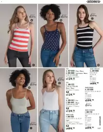 Catálogo Andrea Página 117