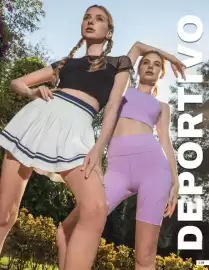 Catálogo Andrea Página 119