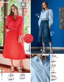 Catálogo Andrea Página 12